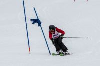 Bezirksskimeisterschaft 2016_©_Lenzenweger_0029 Bezirksskimeisterschaft 2016_©_Lenzenweger_0029